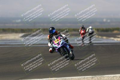 media/Oct-10-2025-CRA (Fri) [[631dc5149b]]/1130a (Turn 1)/